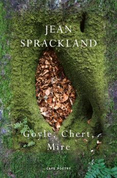 goyle, chert, mire (ebook)-jean sprackland-9781529963120