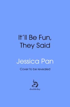 -jessica pan-9781529976120