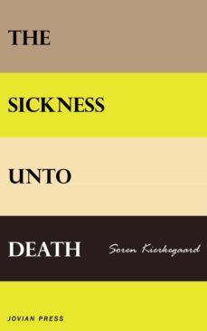 -soren kierkegaard-9781531299620