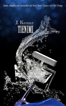 -j. kenner-9781536526820