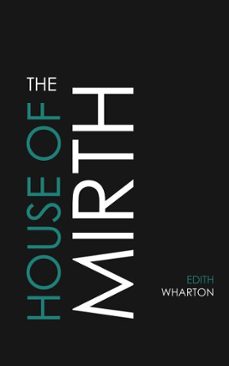 -edith wharton-9781537813820
