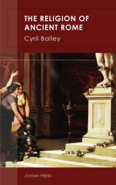 -cyril bailey-9781537819020
