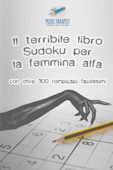 -9781541945920