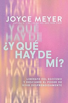 y que hay de mi-joyce meyer-9781546007920