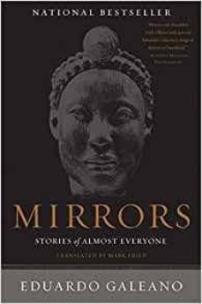 mirrors: stories of almost everyone-9781568586120