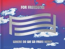 for freedoms-hank willis thomas-eric gottesman-9781580936620