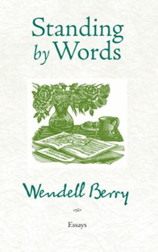 -wendell berry-9781582439020