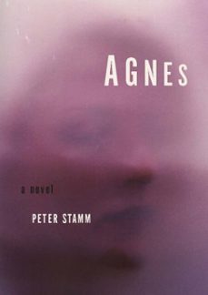 -peter stamm-9781590518120