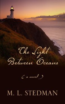 the light between oceans-m. l. stedman-9781594136320