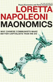 maonomics (ebook)-loretta napoleoni-9781609803520