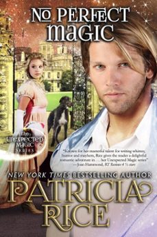 -patricia rice-9781611386820