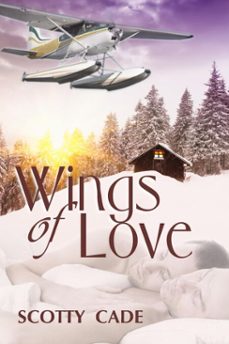 wings of love (ebook)-scotty cade-9781615817320