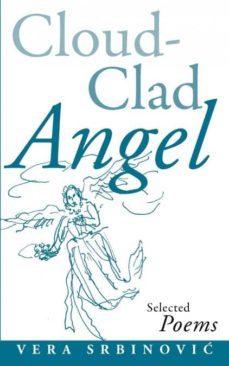 cloud clad angel-9781616403720