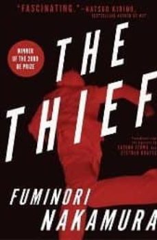 -fuminor nakamura-9781616952020