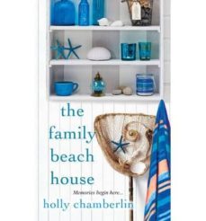 family beach house-9781617734120