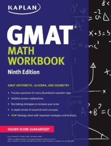 kaplan gmat math workbook (9th ed.)-9781618658920