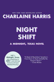 -charlaine harris-9781625678720