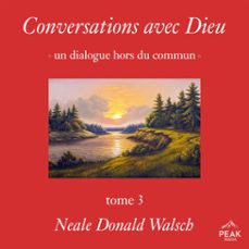 -neale donald walsch-9781628612820