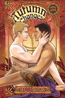 autumn changes (ebook)-b.g. thomas-9781634760720