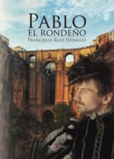 -francisco ruiz hidalgo-9781635032420
