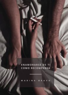 enamorarse de ti como recompensa (ebook)-9781635034820