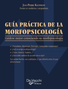 guia practica de la morfopsicologia (ebook)-jean pierre kauffmann-9781639199020