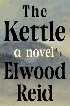 -elwood reid-9781640098220