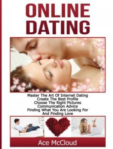 online dating-9781640484320
