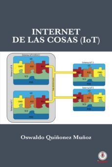 internet de las cosas (iot) (ebook)-oswaldo quiñonez muñoz-9781640864320