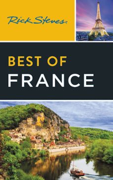 -rick steves-steve smith-9781641715720