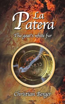 la patera (ebook)-christian berger-9781642686920