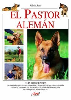 el pastor aleman-9781644611920