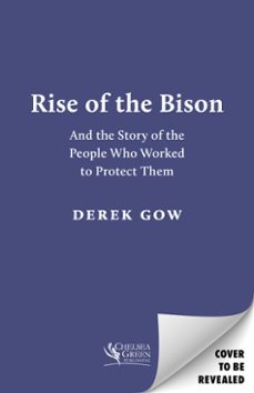 -derek gow-9781645023920