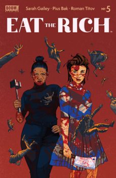 eat the rich @5 (ebook)-sarah gailey-9781646687220