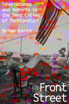 front street (ebook)-brian barth-9781662601620