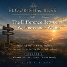 -william r. stanek-9781666005820