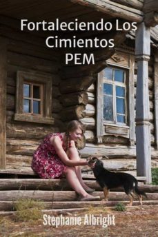 fortaleciendo los cimientos (ebook)-9781667444420