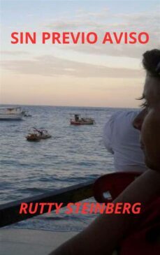 sin previo aviso (ebook)-9781667456720