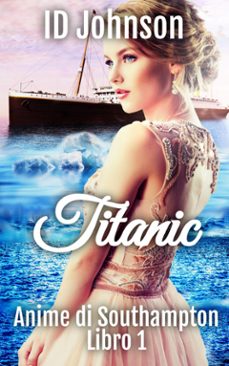 titanic (ebook)-9781667485720