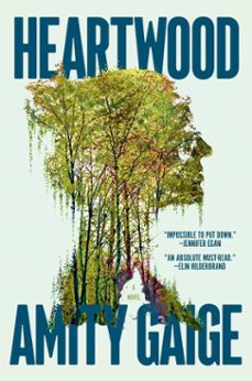 heartwood (a read with jenna pick) (ebook)-amity gaige-9781668063620