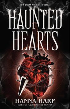 haunted hearts (ebook)-hanna harp-9781668230220