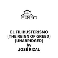 -jose rizal-9781669312420