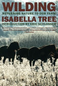 wilding (ebook)-isabella tree-9781681373720