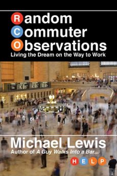 -michael lewis-9781682616420