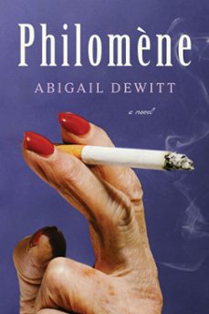-abigail dewitt-9781685892920