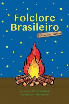 folclore brasileiro-9781734201420