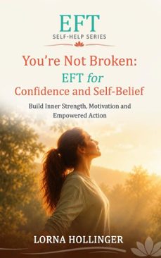 -lorna hollinger-9781764913720