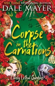 corpse in the carnations-9781773361420