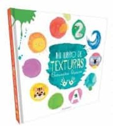 mi libro de texturas-9781773882420