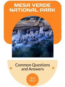 mesa verde national park (ebook)-orion c. valemont-9781779776020